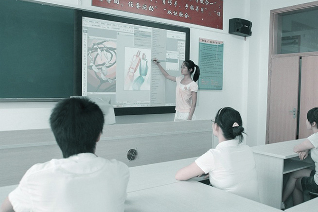 学校.jpg